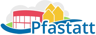 Ville de Pfastatt