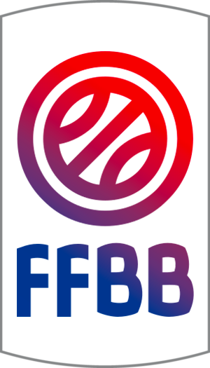 F&eacute;d&eacute;ration Fran&ccedil;aise de basket-ball – FFBB Rixheim