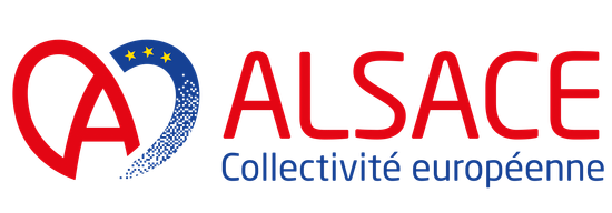 ALSACE COLLECTIVITE EUROPEENNE | Mulhouse Mustangs Association Alsace Collectivité Européenne Rixheim