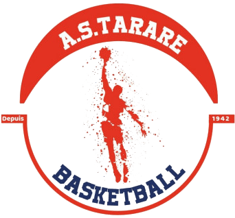 AS TARARE – 1 Wittenheim