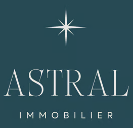 ASTRAL IMMOBILIER | Mulhouse Mustangs Association Astral Immobilier Illzach