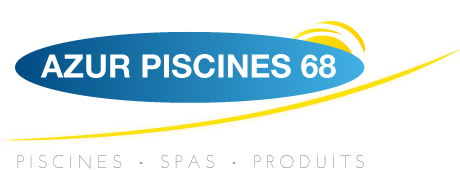 AZUR PISCINES 68 | Mulhouse Mustangs Association Azur Piscines 68 Pfastatt
