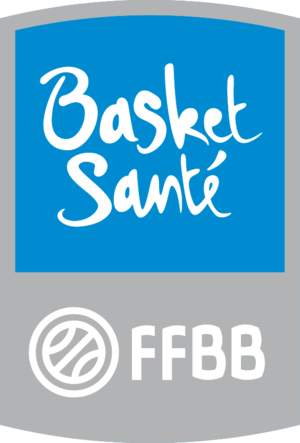 Basket San&eacute; Illzach