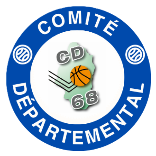 CD68 | Mulhouse Mustangs Association Comité Départemental 68 de Basketball – CD 68 Mulhouse