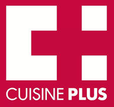CUISINE PLUS | Mulhouse Mustangs Association Cuisine Plus Kingersheim