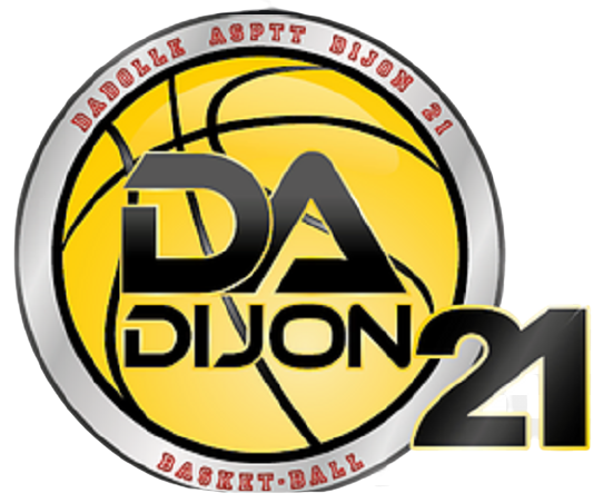 DA DIJON 21 – 1 Guebwiller
