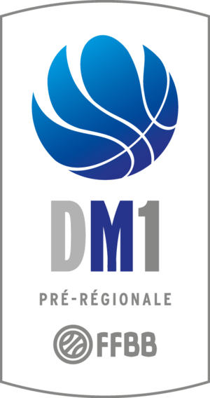 DM1 – Pr&eacute;-r&eacute;gionale Kingersheim