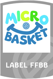 Micro Basket Guebwiller