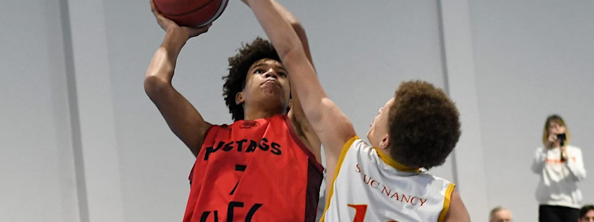 Mulhouse Mustangs Association, votre partenaire local Colmar