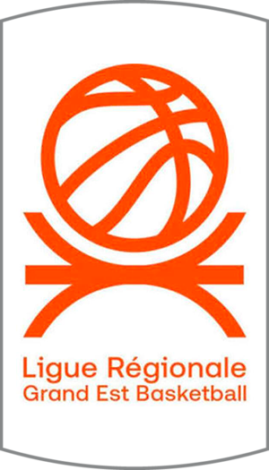 Ligue R&eacute;gionale Grand-Est Basketball Wittenheim