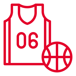 D&eacute;couvrez le club de basket Mulhouse Mustangs Association &agrave; Mulhouse et Pfastatt Pfastatt 22