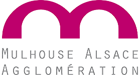 MULHOUSE ALSACE AGGLOMERATION | Mulhouse Mustangs Association Mulhouse Alsace Agglomeration Riedisheim