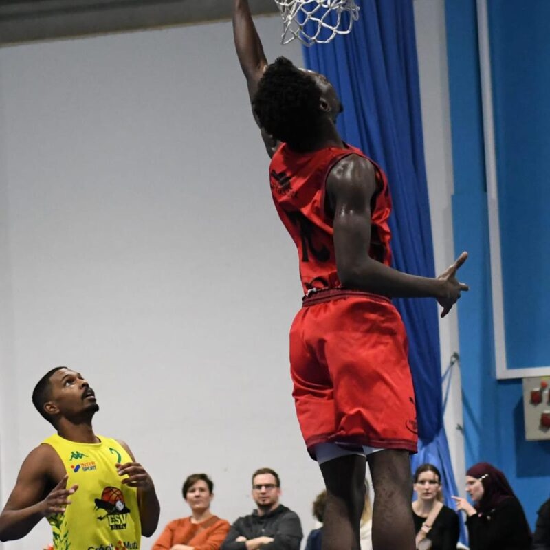 Photos page d’accueil Guebwiller 2