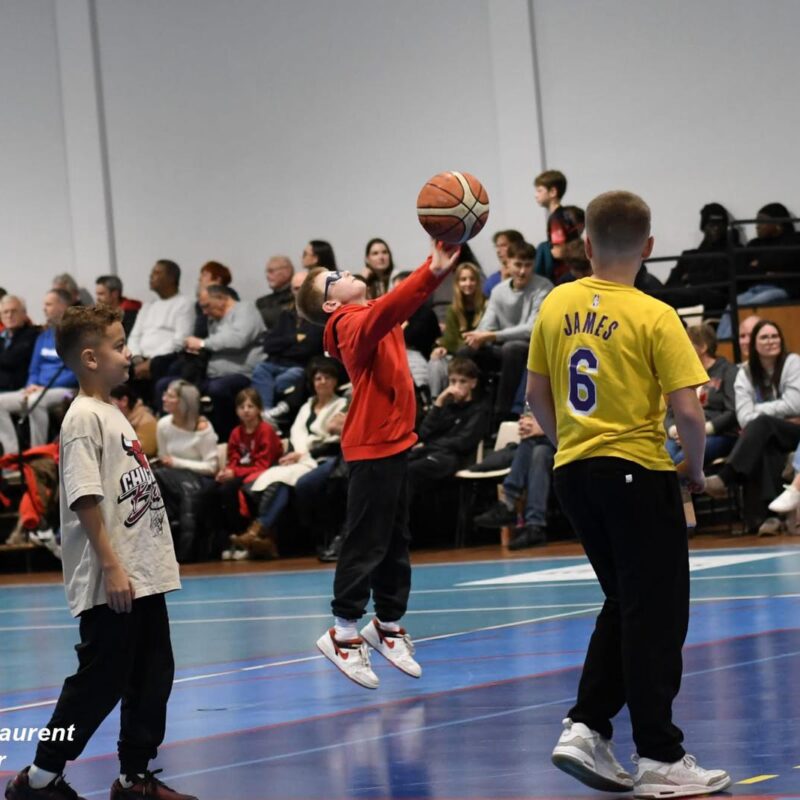 Photos page d’accueil Riedisheim 1