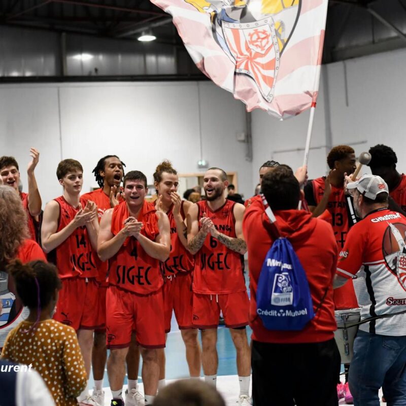 Photos page d’accueil Mulhouse 0
