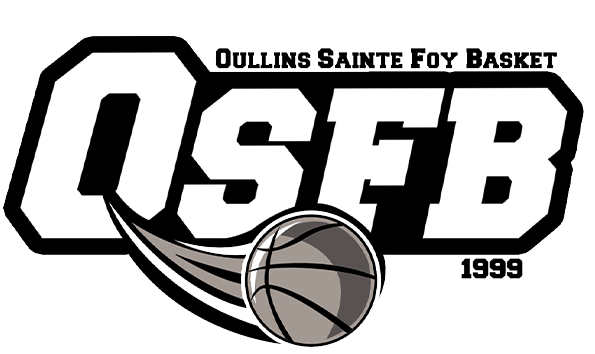 IE – OULLINS STE FOY BASKET BALL – 2 Colmar
