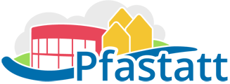 PFASTATT | Mulhouse Mustangs Association Pfastatt Colmar