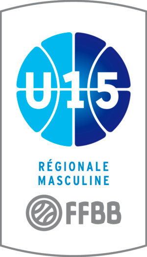 U15 – R&eacute;gionale Masculine Saint-Louis