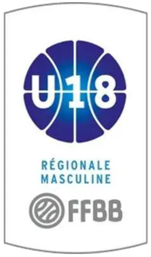 U18 – R&eacute;gionale Masculine Wittelsheim