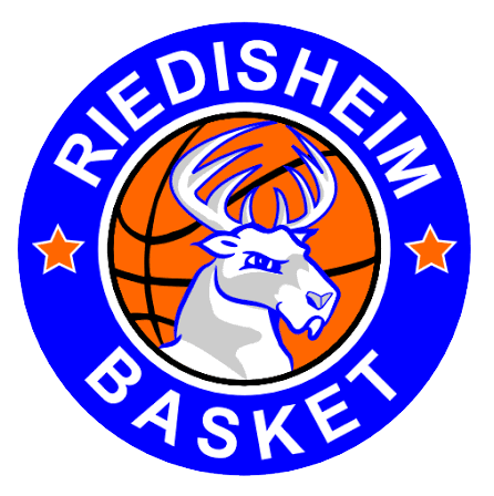 ASC STE AFRE RIEDISHEIM – 1 Guebwiller