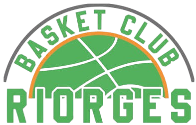 RIORGES BC Riedisheim