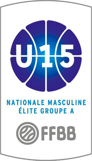 U15 – Nationale Masculine Elite – Groupe A Riedisheim