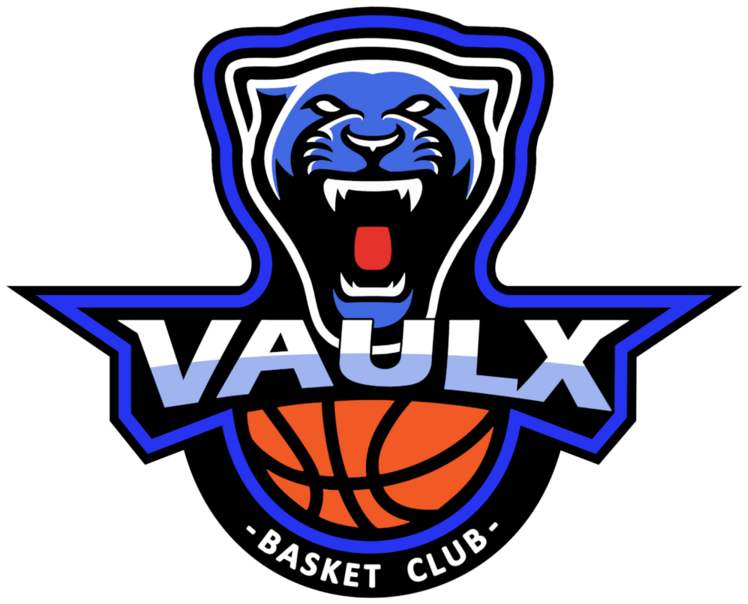 Vaulx Basket Club Kingersheim